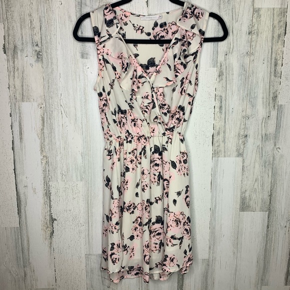 Lush Dresses & Skirts - Lush Dress